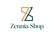 Zennia Shop - Home
